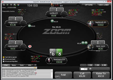 holdem manager 2